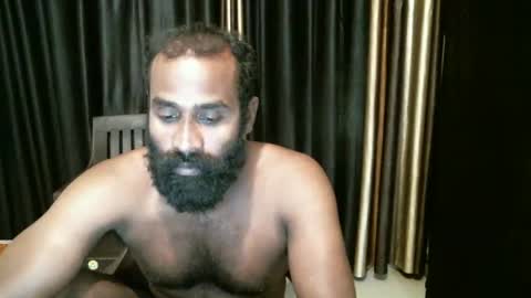 Snapshot of indianh chatting on December 6, 9:43 am indian hairy online show from December 6, 9:43 am