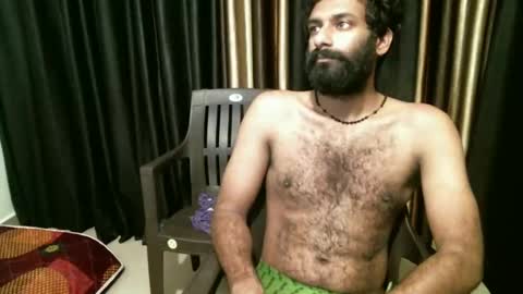 Snapshot of indianh chatting on December 9, 2:45 am indian hairy online show from December 9, 2:45 am