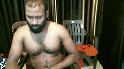 Snapshot of indianh chatting on December 23, 2:56 am indian hairy online show from December 23, 2:56 am