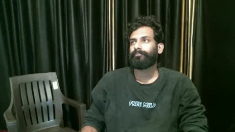 Snapshot of indianh chatting on December 29, 12:01 pm indian hairy online show from December 29, 12:01 pm