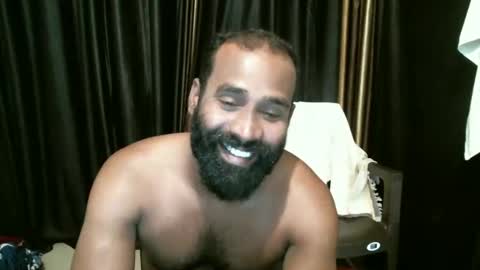 Snapshot of indianh chatting on December 31, 1:57 am indian hairy online show from December 31, 1:57 am