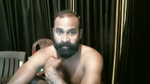 Snapshot of indianh chatting on January 8, 2:14 am indian hairy online show from January 8, 2:14 am
