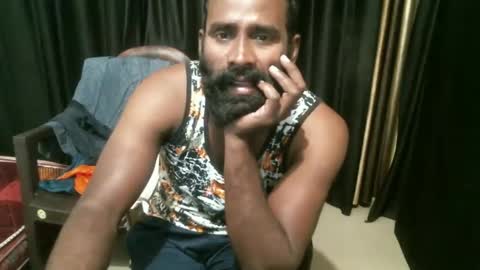 Snapshot of indianh chatting on January 17, 9:06 am indian hairy online show from January 17, 9:06 am
