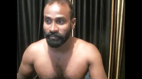 Snapshot of indianh chatting on January 18, 10:06 am indian hairy online show from January 18, 10:06 am