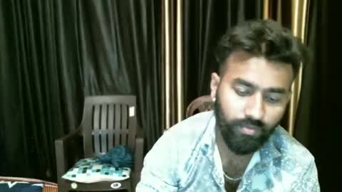 Snapshot of indianh chatting on February 7, 5:31 am indian hairy online show from February 7, 5:31 am
