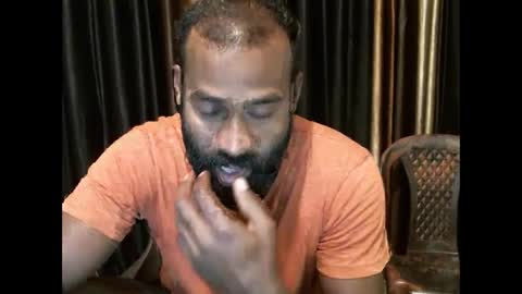 Snapshot of indianh chatting on February 15, 3:09 am indian hairy online show from February 15, 3:09 am