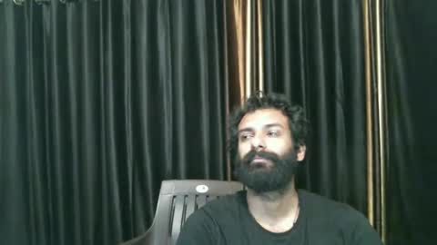 Snapshot of indianh chatting on March 6, 4:08 am indian hairy online show from March 6, 4:08 am