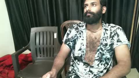 Snapshot of indianh chatting on March 8, 4:06 pm indian hairy online show from March 8, 4:06 pm