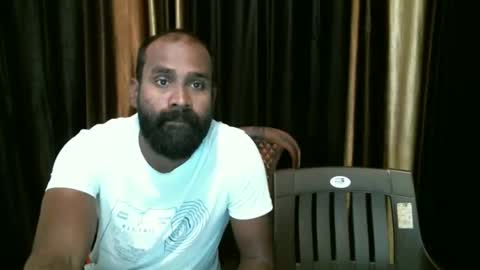 indian hairy online show from November 22, 4:22 am