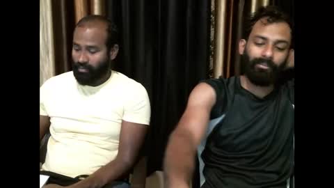 indian hairy online show from December 5, 3:48 am