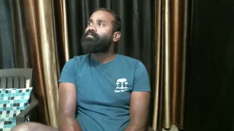 indian hairy online show from January 8, 12:07 pm