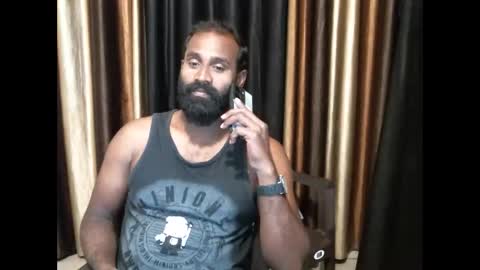 indian hairy online show from February 14, 10:12 am