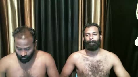 indian hairy online show from May 4, 3:24 am