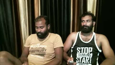 indian hairy online show from May 8, 4:01 pm