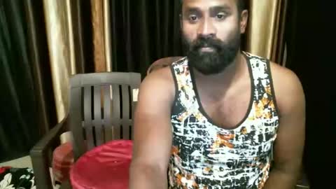 indian hairy online show from May 10, 4:12 pm