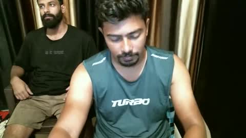 indian hairy online show from May 15, 3:46 am