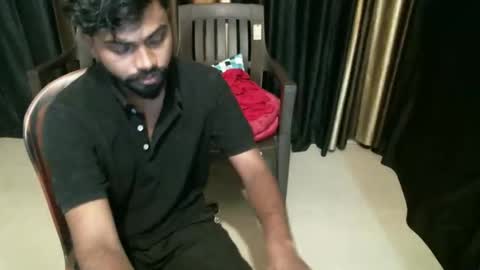 indian hairy online show from May 18, 2:18 am