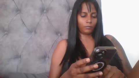 Snapshot of indianjasmin chatting on December 3, 7:54 am priya online show from December 3, 7:54 am