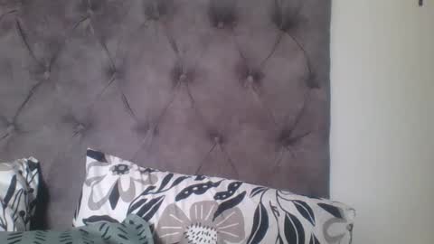 Snapshot of indianjasmin chatting on February 10, 5:36 am priya online show from February 10, 5:36 am