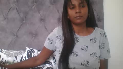 Snapshot of indianjasmin chatting on February 11, 5:26 am priya online show from February 11, 5:26 am