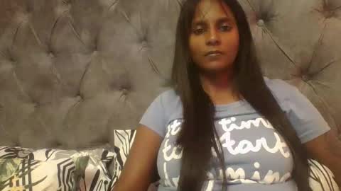 Snapshot of indianjasmin chatting on February 13, 5:22 pm priya online show from February 13, 5:22 pm