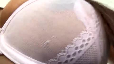 Snapshot of indianjasmin chatting on September 15, 8:14 am priya online show from September 15, 8:14 am