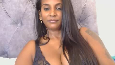 priya online show from March 4, 6:30 am