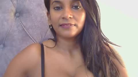 priya online show from May 20, 5:13 am