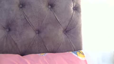 priya online show from May 21, 5:47 am