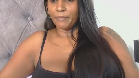 priya online show from May 30, 11:07 am