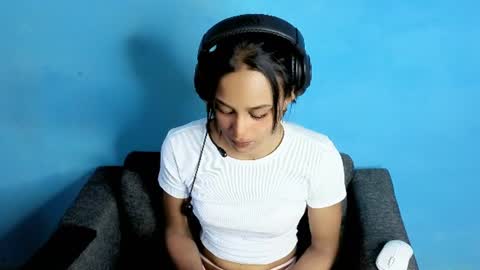 Snapshot of indiankatexoxo chatting on June 28, 11:16 am indiankatexoxo online show from June 28, 11:16 am