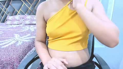 indiankittey online show from May 21, 6:04 pm