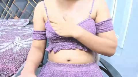 indiankittey online show from May 27, 2:52 am