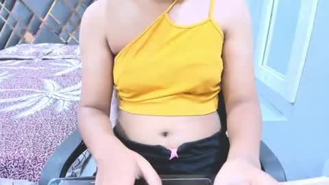 indiankittey online show from July 10, 5:15 pm