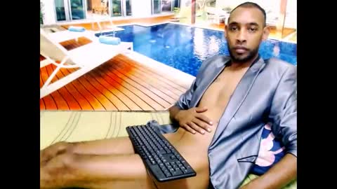 indianmagicmike69 online show from October 30, 6:08 pm