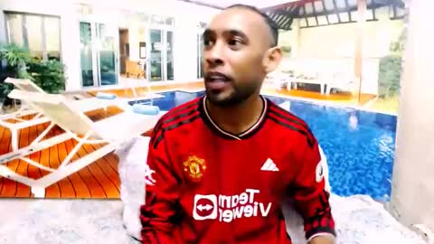 indianmagicmike69 online show from November 1, 5:37 pm