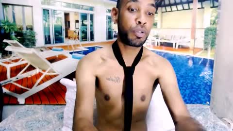 indianmagicmike69 online show from November 3, 5:25 pm