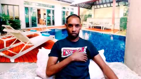 indianmagicmike69 online show from November 12, 3:40 am