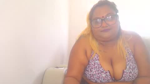 indianmufasa online show from April 14, 8:37 pm