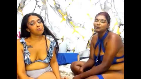 Snapshot of indianmystica4u69 chatting on March 24, 11:43 pm indianmystica4u69 online show from March 24, 11:43 pm