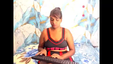 Snapshot of indianmystica4u69 chatting on May 4, 7:26 am indianmystica4u69 online show from May 4, 7:26 am
