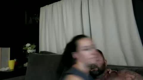 Snapshot of indianoutlaw42024 chatting on June 10, 9:46 pm IndianOutlaw BigDaddy online show from June 10, 9:46 pm
