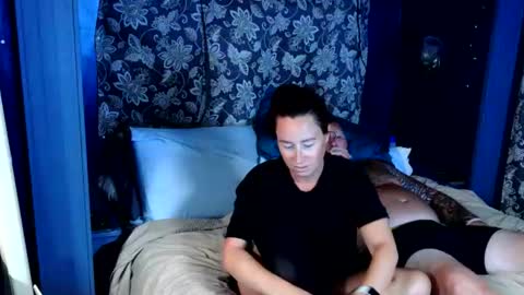 Snapshot of indianoutlaw42024 chatting on June 15, 10:45 pm IndianOutlaw BigDaddy online show from June 15, 10:45 pm