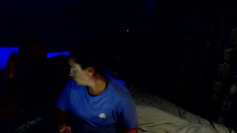 Snapshot of indianoutlaw42024 chatting on June 17, 2:14 am IndianOutlaw BigDaddy online show from June 17, 2:14 am