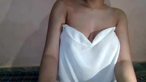 Snapshot of indianpatakha chatting on September 13, 9:36 pm indianpatakha online show from September 13, 9:36 pm