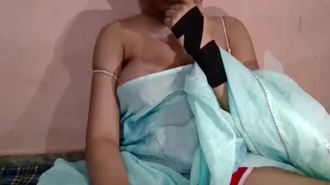 Snapshot of indianpatakha chatting on September 18, 10:01 pm indianpatakha online show from September 18, 10:01 pm