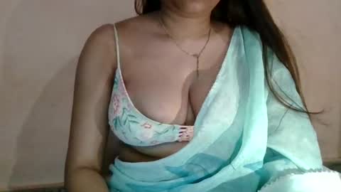 Snapshot of indianpatakha chatting on October 3, 9:12 pm indianpatakha online show from October 3, 9:12 pm