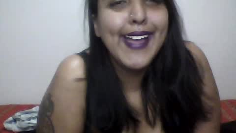 indianplaybunnyxxx online show from June 16, 7:05 pm