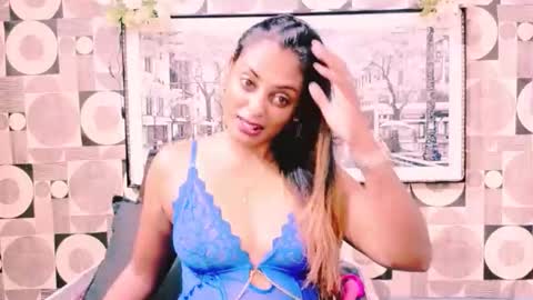 indianplaymate online show from February 28, 5:25 pm