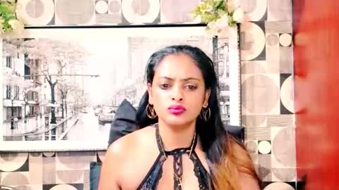 indianplaymate online show from March 23, 5:50 pm